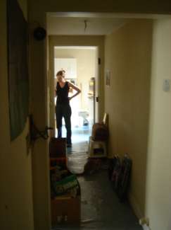DSC08485.JPG